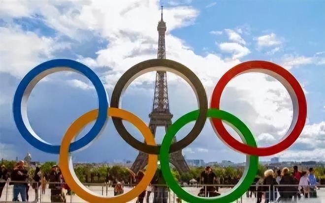 奧運(yùn)火熱，一位做體育賽事的朋友說：數(shù)碼印花定制的圖案真的牛